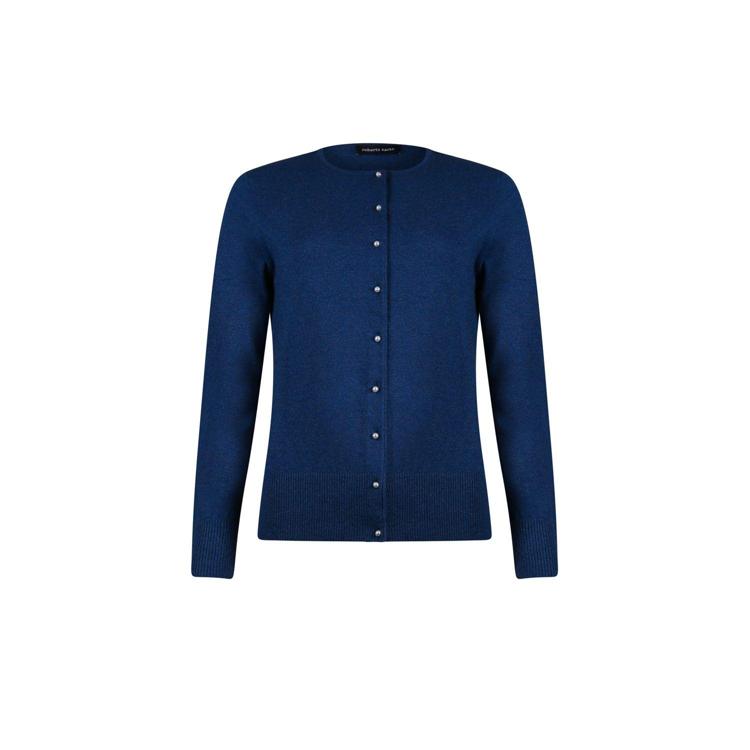 Roberto Sarto Trui 531253-P784