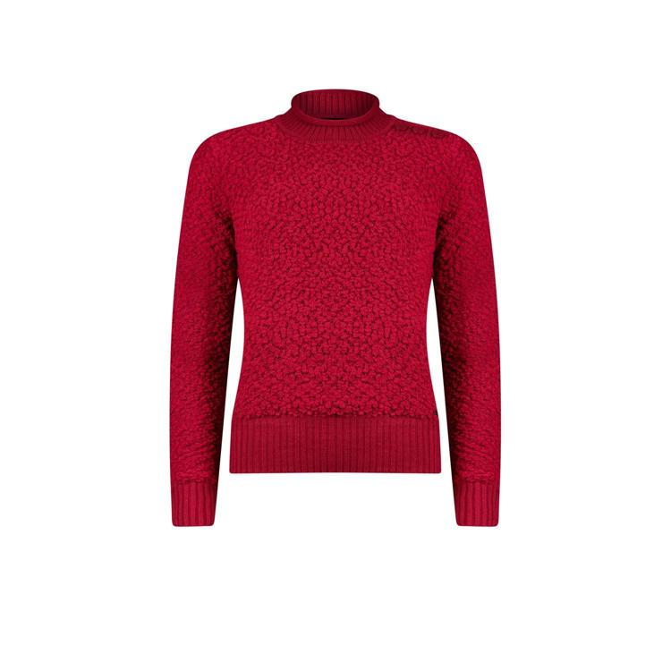 Roberto Sarto Trui 531187-P249