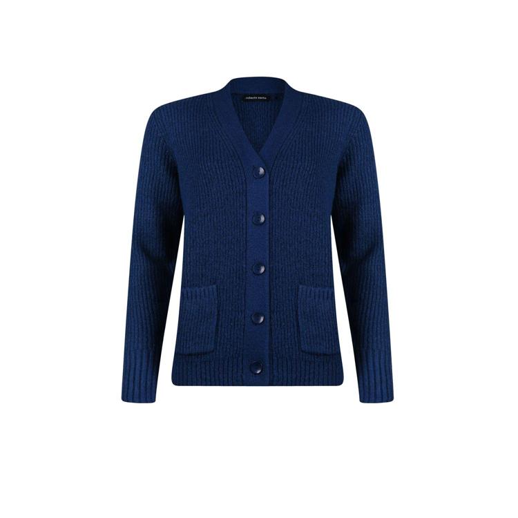 Roberto Sarto Trui 531115-P784
