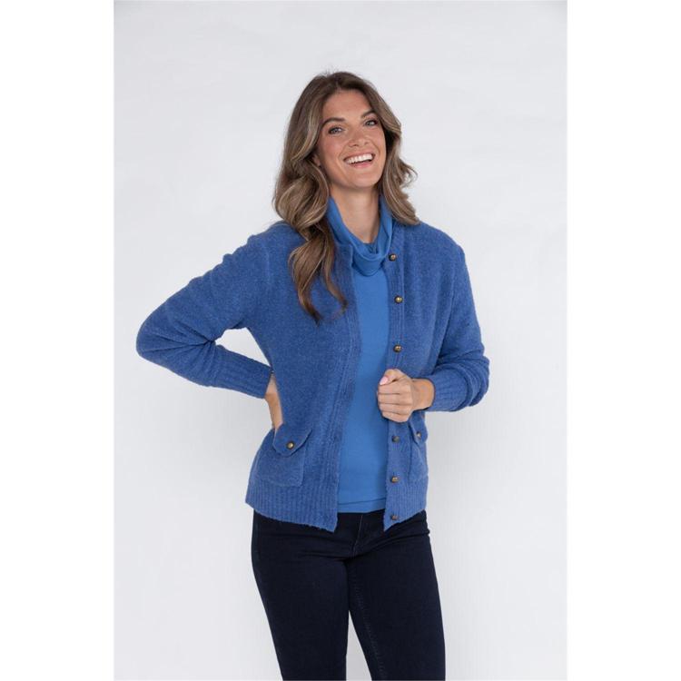 Roberto Sarto Trui 531188-P753