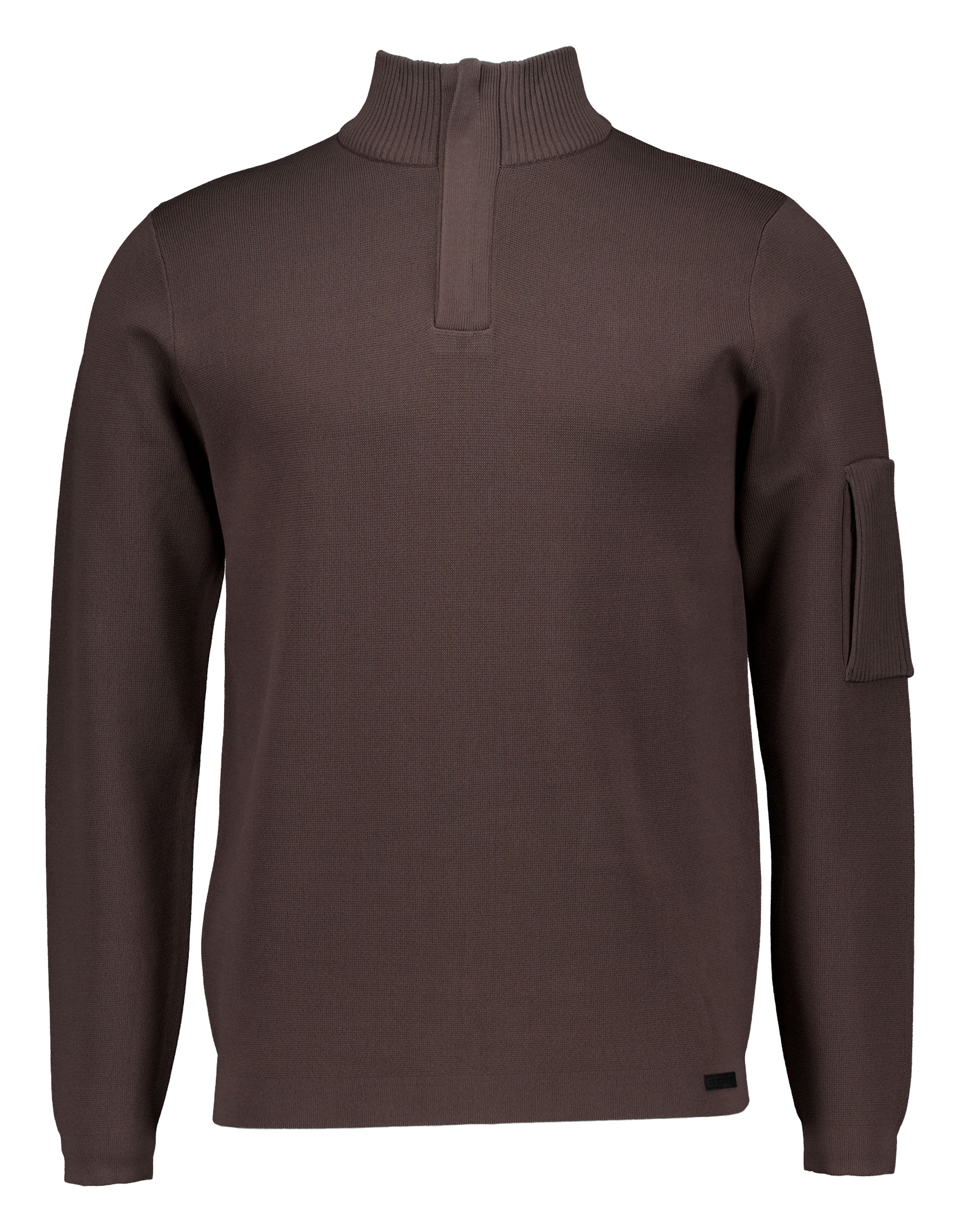 Genti . truien k3122-3258