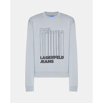 Karl Lagerfeld Sweater  A3M20018