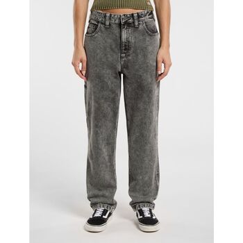 Dickies Jeans  ELLENDALE - DK0A4XEKJ811-DENIM LIGHT GREY