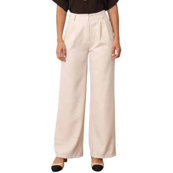 La Modeuse Harembroek  76017_P179966