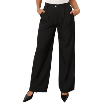 La Modeuse Harembroek  76019_P179974