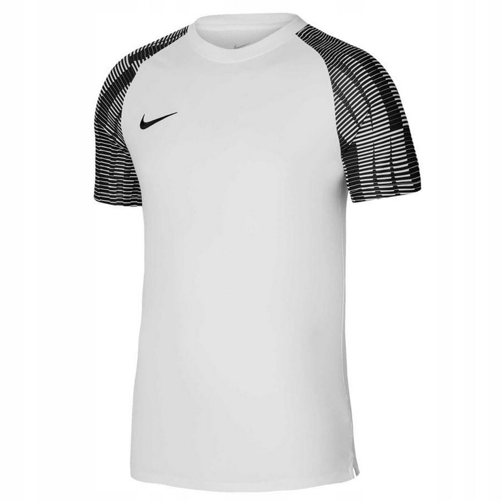 Nike Dri-fit jersey kinderen/kinderen