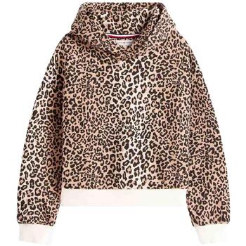 Tommy Hilfiger Sweater  KG0KG09084 0F4