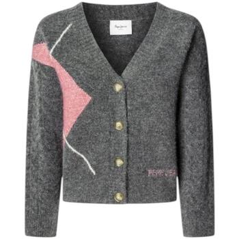Pepe Jeans Vest  PL7000038 963