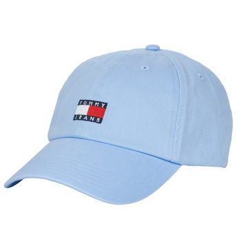 Tommy Jeans Pet  TJW HERITAGE CAP