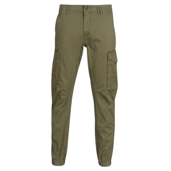 Jack & jones Cargobroek Jack & Jones JJIPAUL