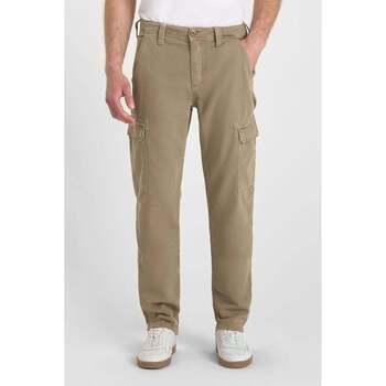 Le Temps des Cerises Cargobroek  Broek cargo SELIAN