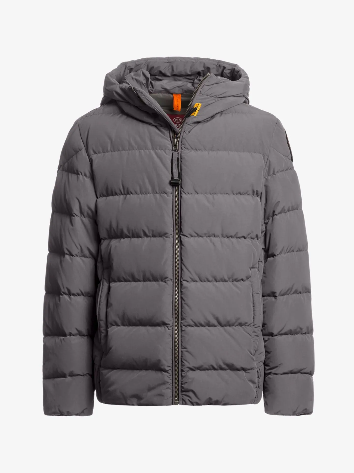 Parajumpers Jongens winterjas cassian