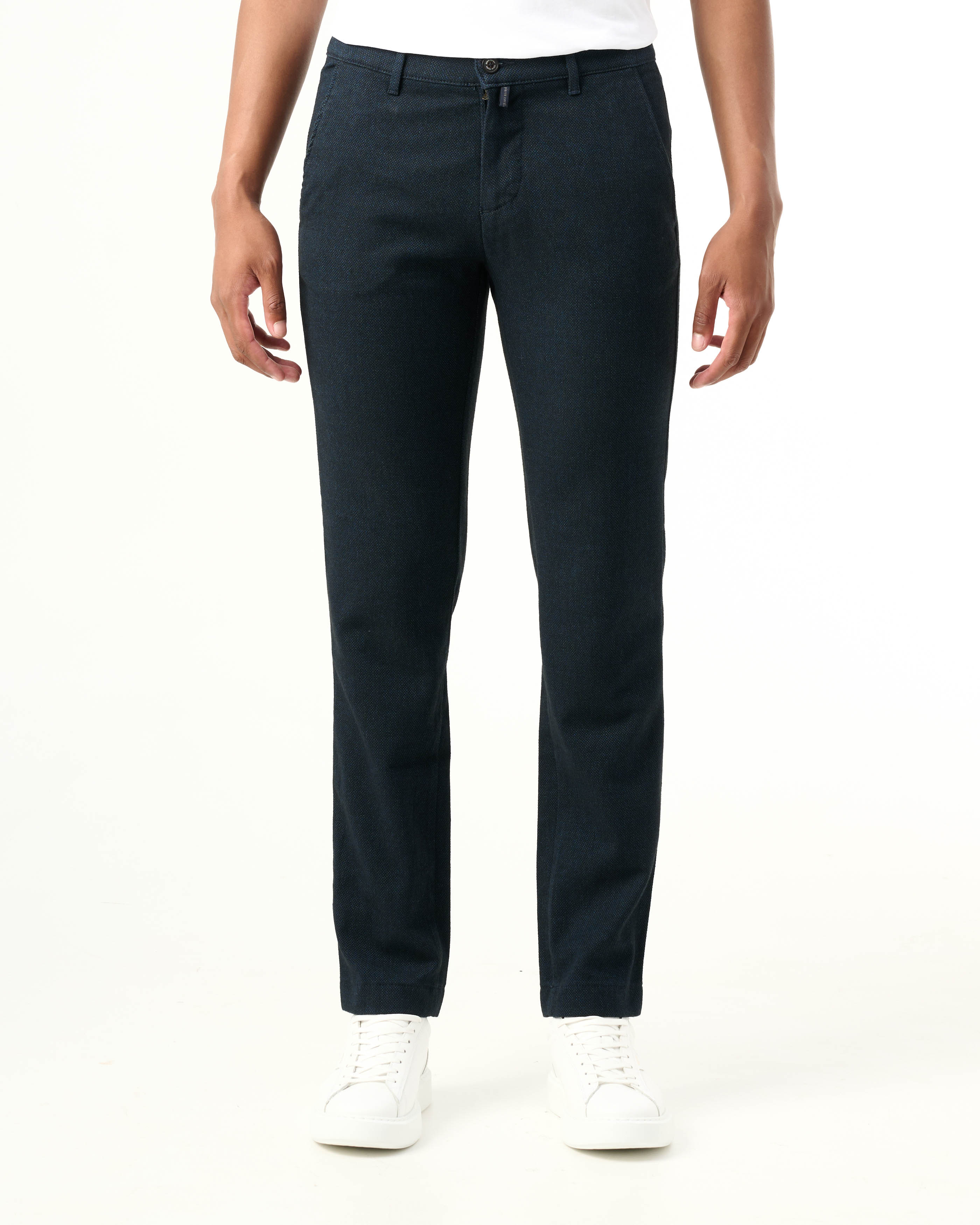 Pierre Cardin Calais chino