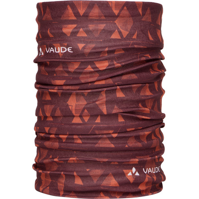 Vaude Multitube sjaal