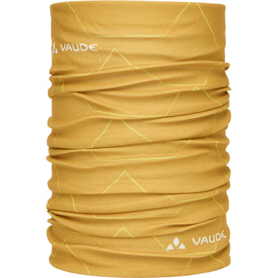 Vaude Multitube sjaal