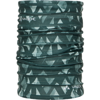 Vaude Multitube sjaal