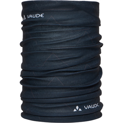 Vaude Multitube sjaal