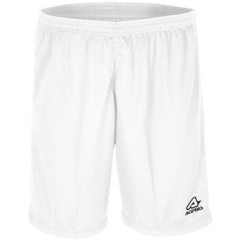 Sans marque Korte Broek  -