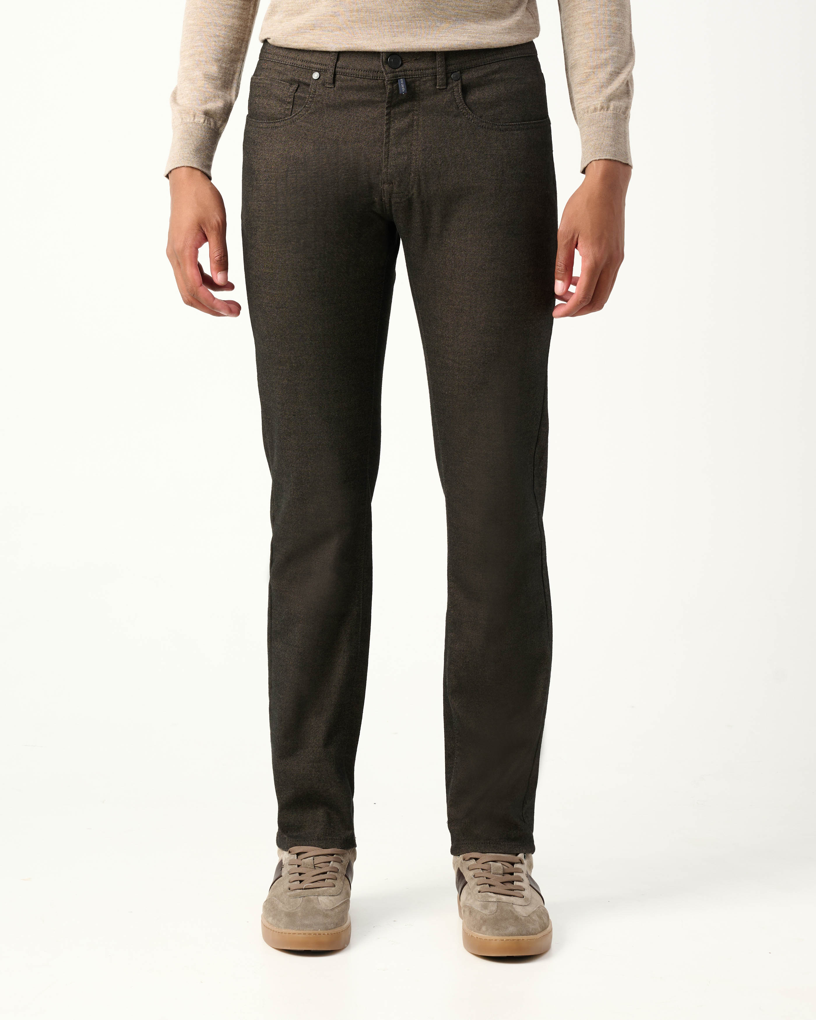 Pierre Cardin Laval 5-pocket