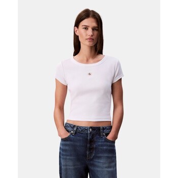 Calvin Klein Jeans Slips  LV047C200G