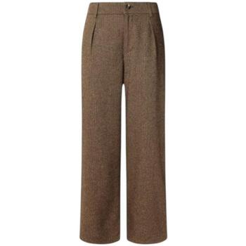Pepe Jeans Chino Broek  PL2100017 899