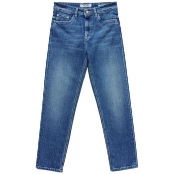 Salsa Skinny Jeans  21010218 856