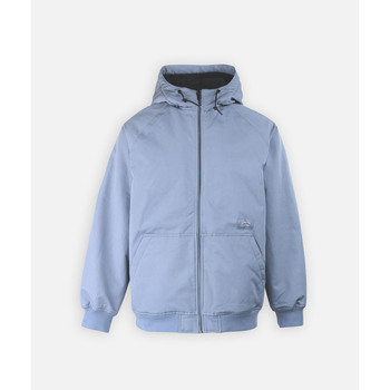 Oxbow Windjack  Canvas jasje JOAO