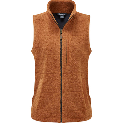 Sherpa Adventure Gear Dames Rangeli Bodywarmer