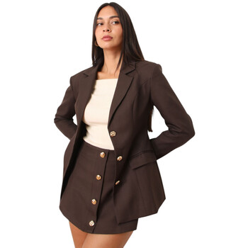 La Modeuse Blazer  76233_P180556