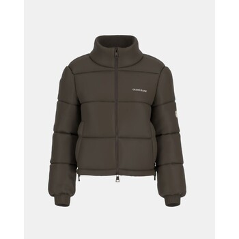 Guess Donsjas  W4BL20 WGII2