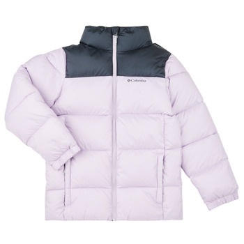 Columbia Donsjas  PUFFECT II JACKET