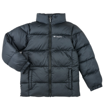 Columbia Donsjas  PUFFECT II JACKET