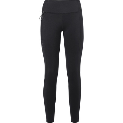 Vaude Dames Neyland Winter Tight