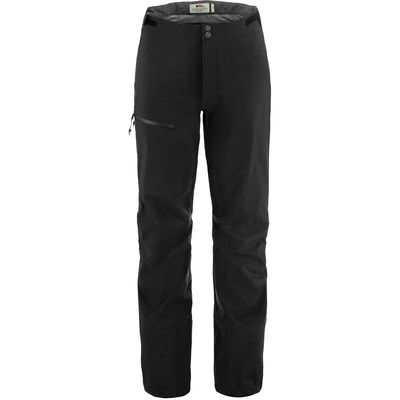 Fjällräven Dames Keb GTX Broek