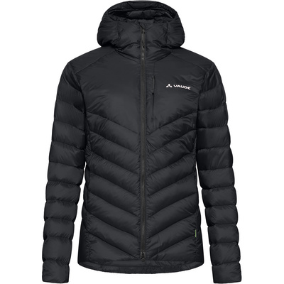 Vaude Dames Monviso Down Hoodie Jas