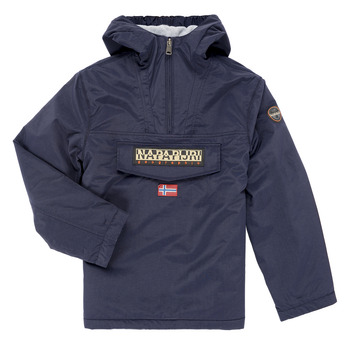 Napapijri Parka Jas  RAINFOEREST WINTER