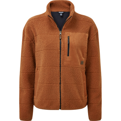 Sherpa Adventure Gear Dames Rangeli Jas