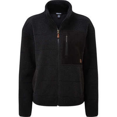 Sherpa Adventure Gear Dames Rangeli Jas