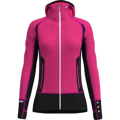 CRAZY Dames Inspire Jas