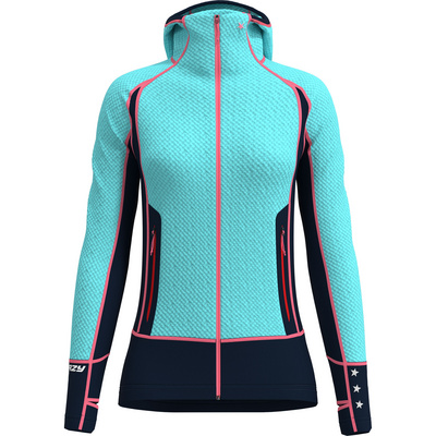 CRAZY Dames Inspire Jas