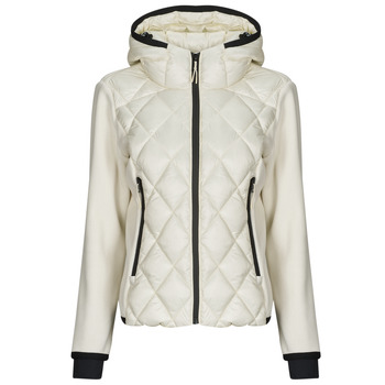 Superdry Windjack  TREKKER CLASSIC HOODED JKT