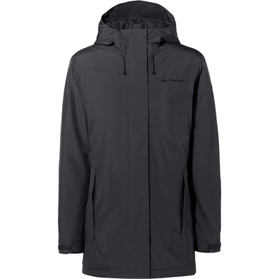 Vaude Dames Rosemoor Padded Parka