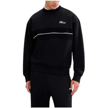 Ellesse Sweater  SHB22887