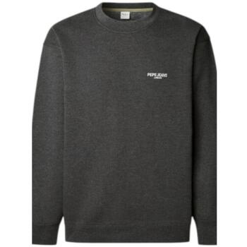 Pepe Jeans Sweater  PM5800031