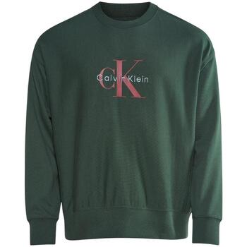 Calvin Klein Jeans Sweater  LV04RD234G LLG