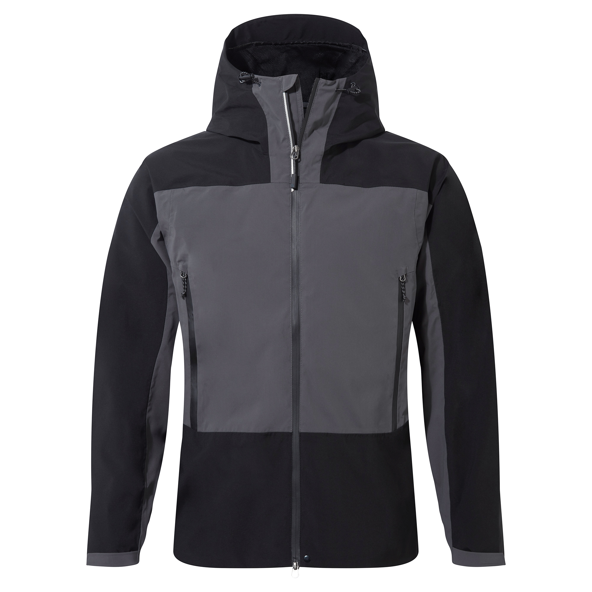 Craghoppers Expert active jas voor heren
