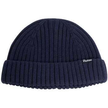 Penfield Muts  Vissersmuts