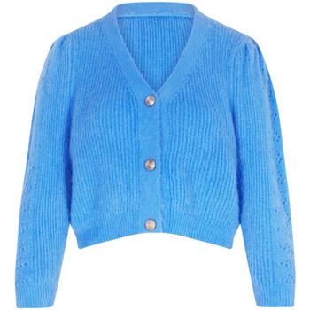 Morgan Vest  252-MPLAY