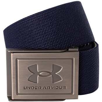 Under Armour Riem  Drive Stretch singelband