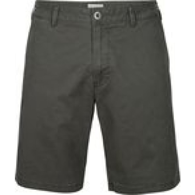 O'Neill Shorts men